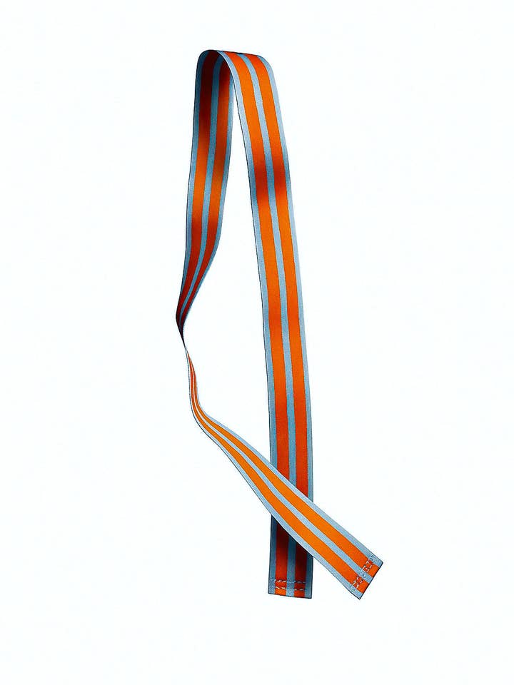 SANGLE DE SAC DE PARC pour la vente par citymouse