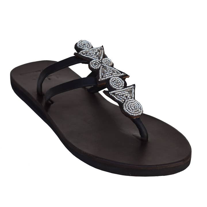 Totem Silver for wholesale by Global Girls