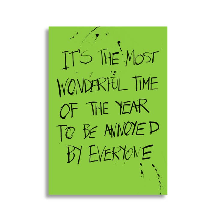 Moment merveilleux pour la vente par Rusty Pencil