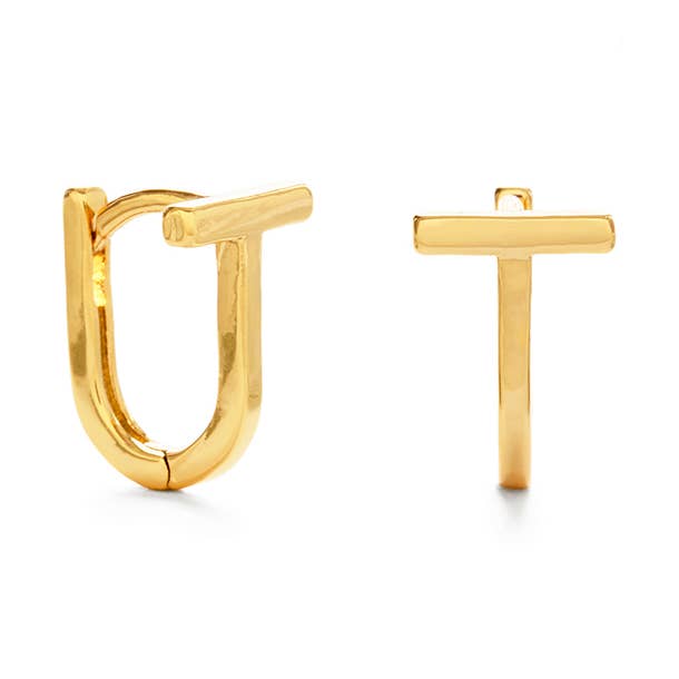 Bar Huggies per la vendita all'ingrosso da parte di Mind's Eye Design