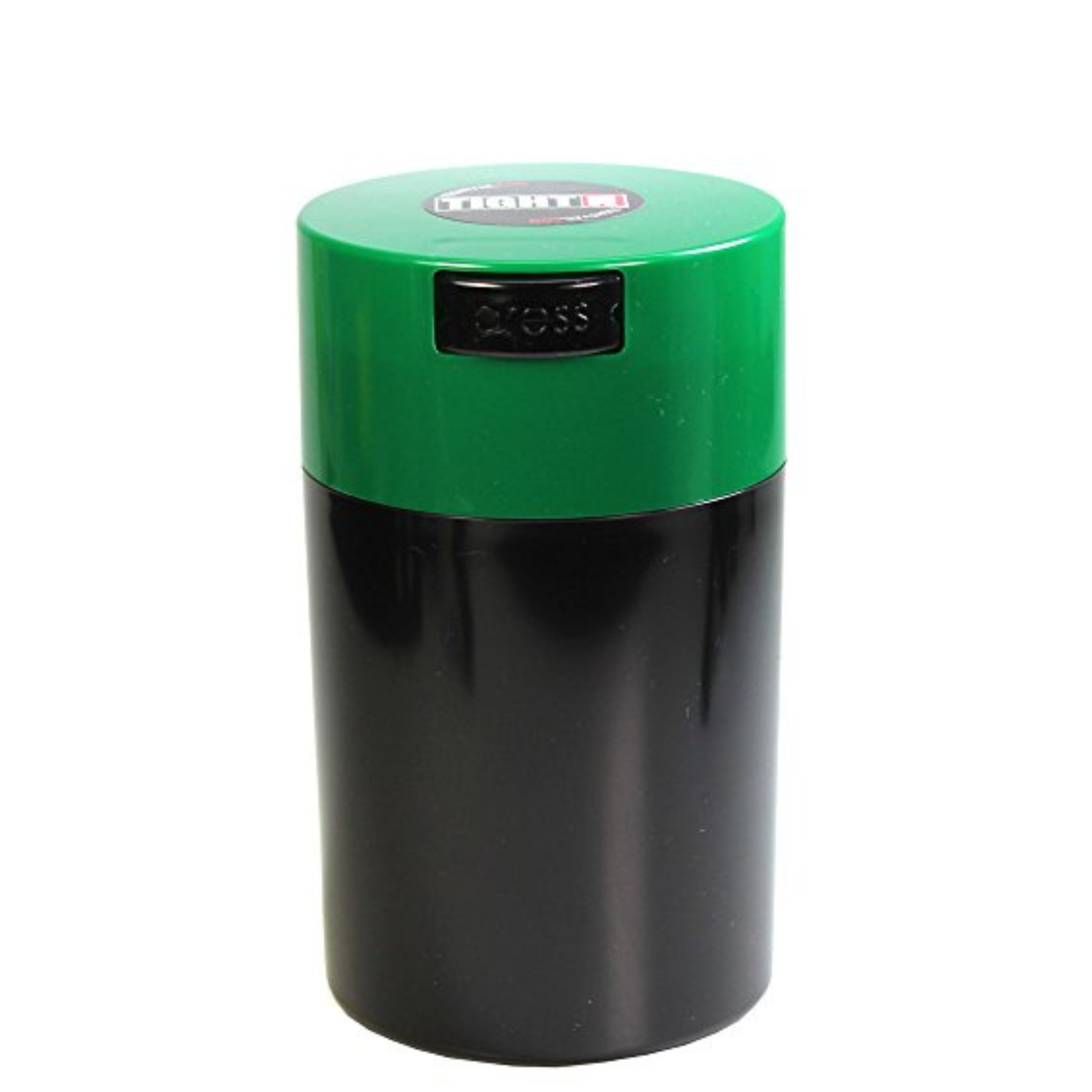 Coffeevac - Vente Boîtes de conservation - Tightvac | Contenant hermétique breveté11