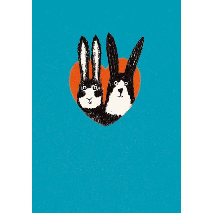 Beautiful Friendship for wholesale by Paper Bird Publishing