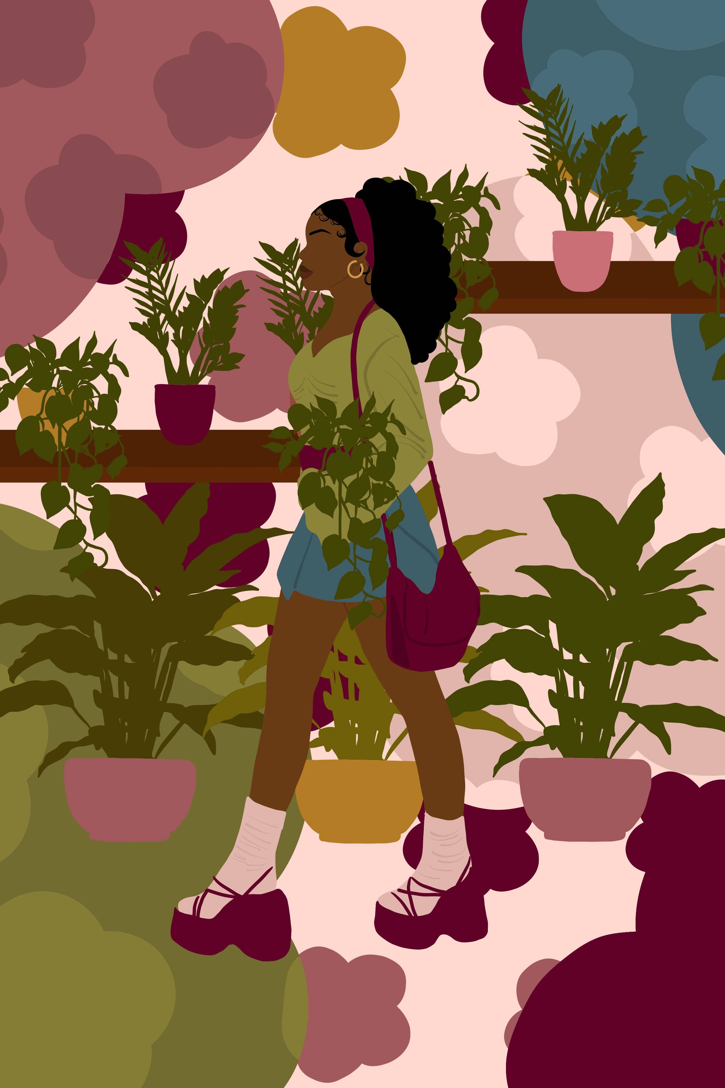 RVL Wellness Co. – wholesale Pussel - Vuxen – Ayanna | 100 Bitars Pussel3