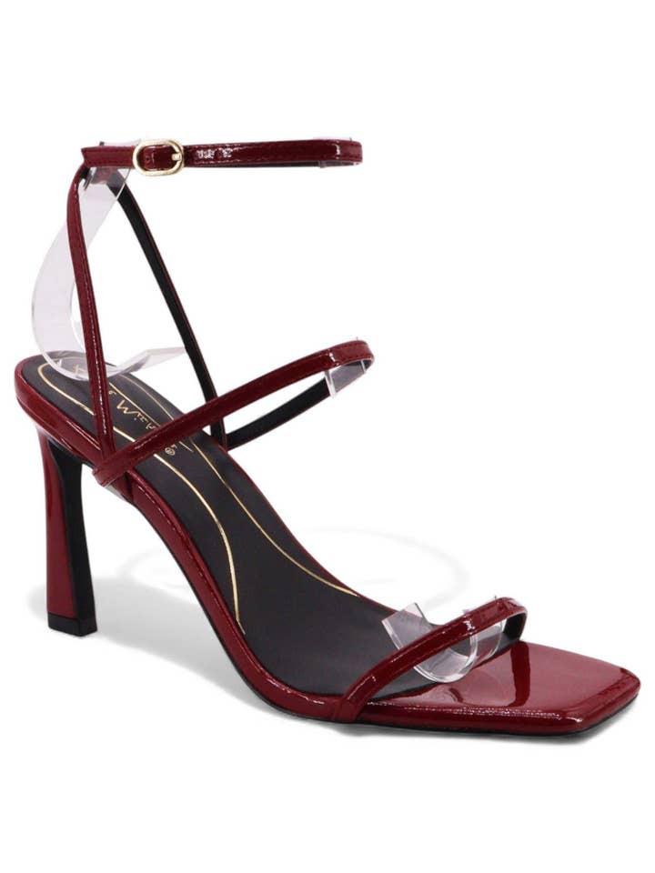 JP-BAILEY-29 for wholesale by FASHION EMPORIO