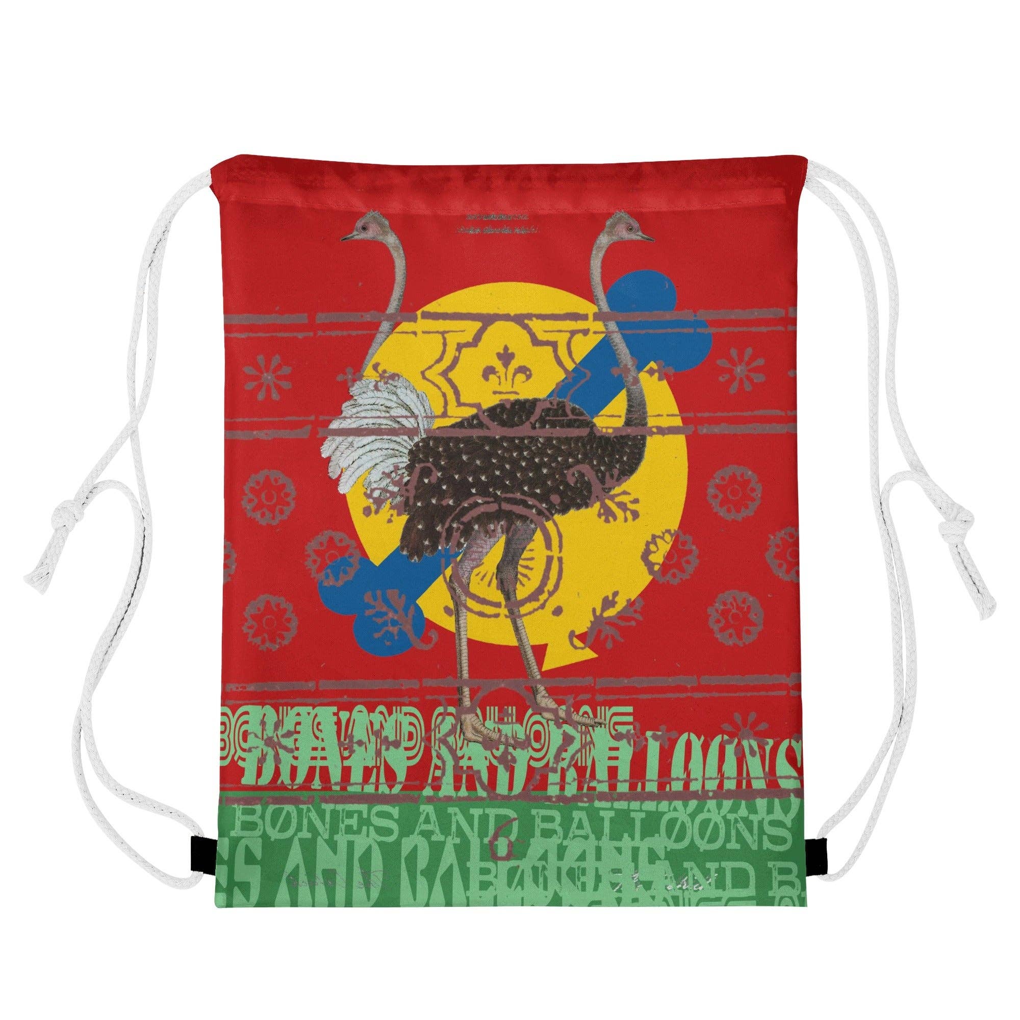 Bønes and Balløøns – wholesale Athletic trainers – Unisex – BOVINE Unisex Pastel Translucent Air Sole Running Shoes28