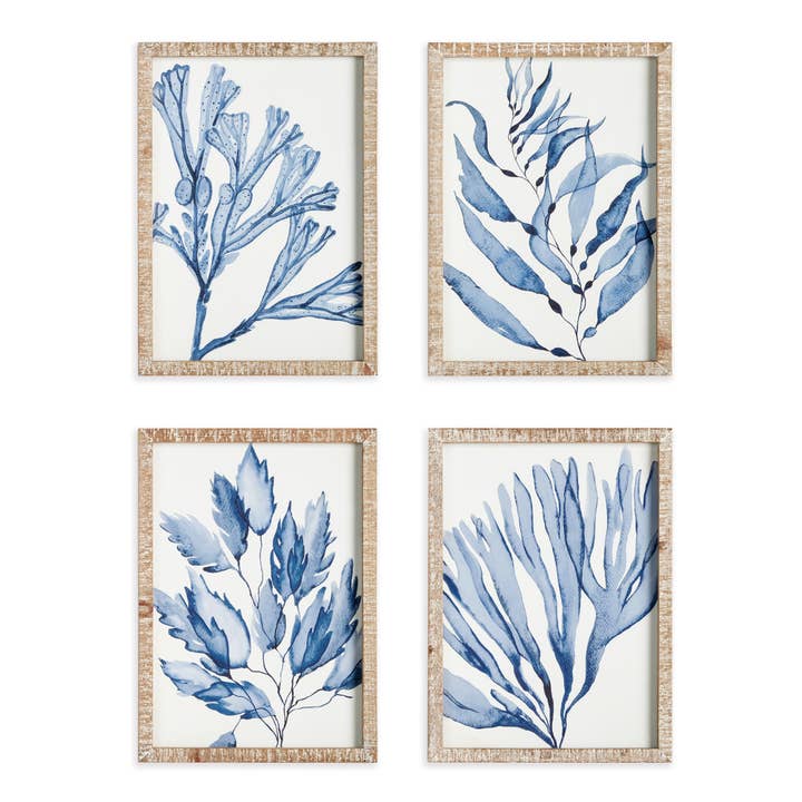 Marine Prints and other Purchase Wholesale papier cadeau bleu marine. Free Returns & Net 60 Terms on Faire trending on Faire.