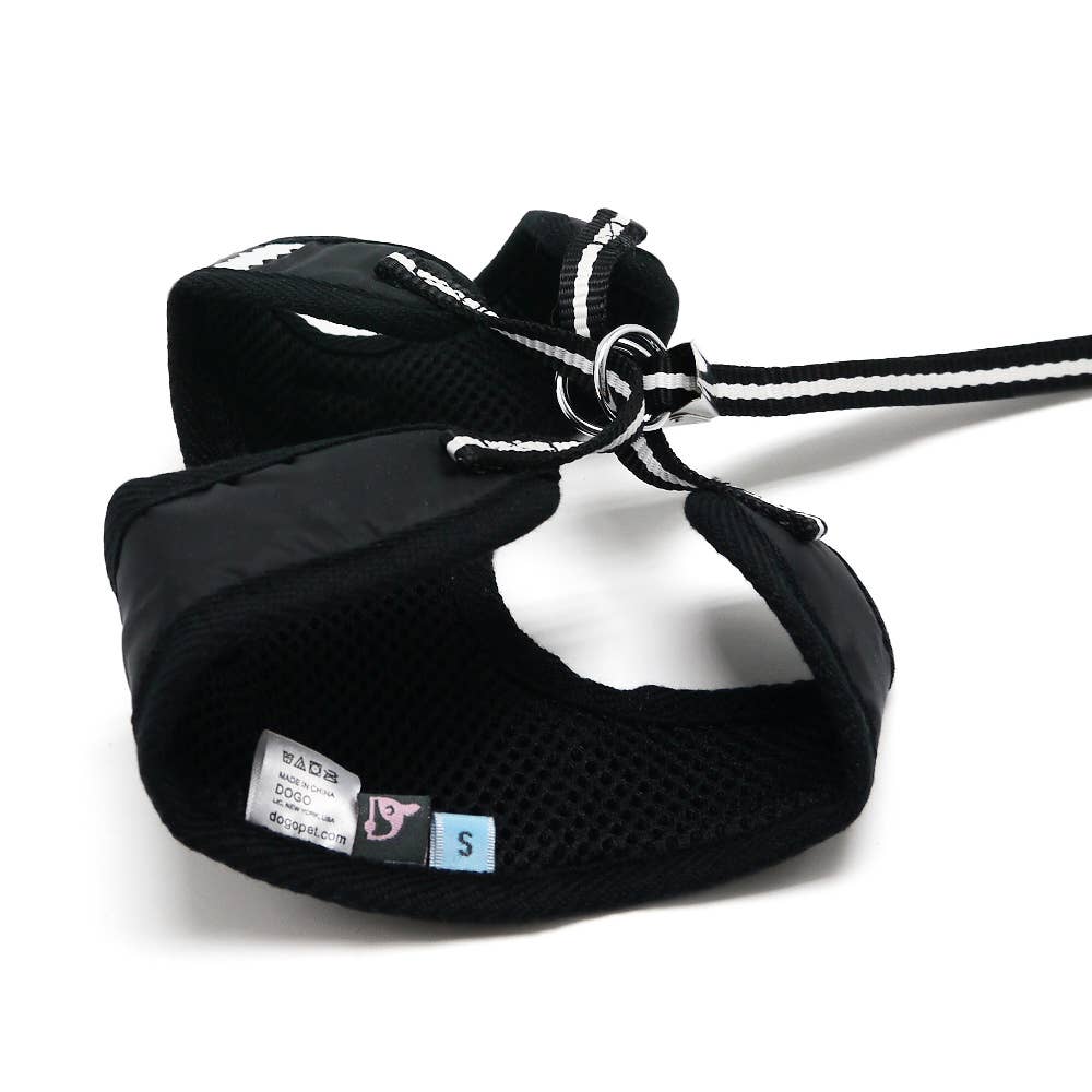 Dogo Pet - Vente Harnais – chien - Harnais EasyGo Basic13