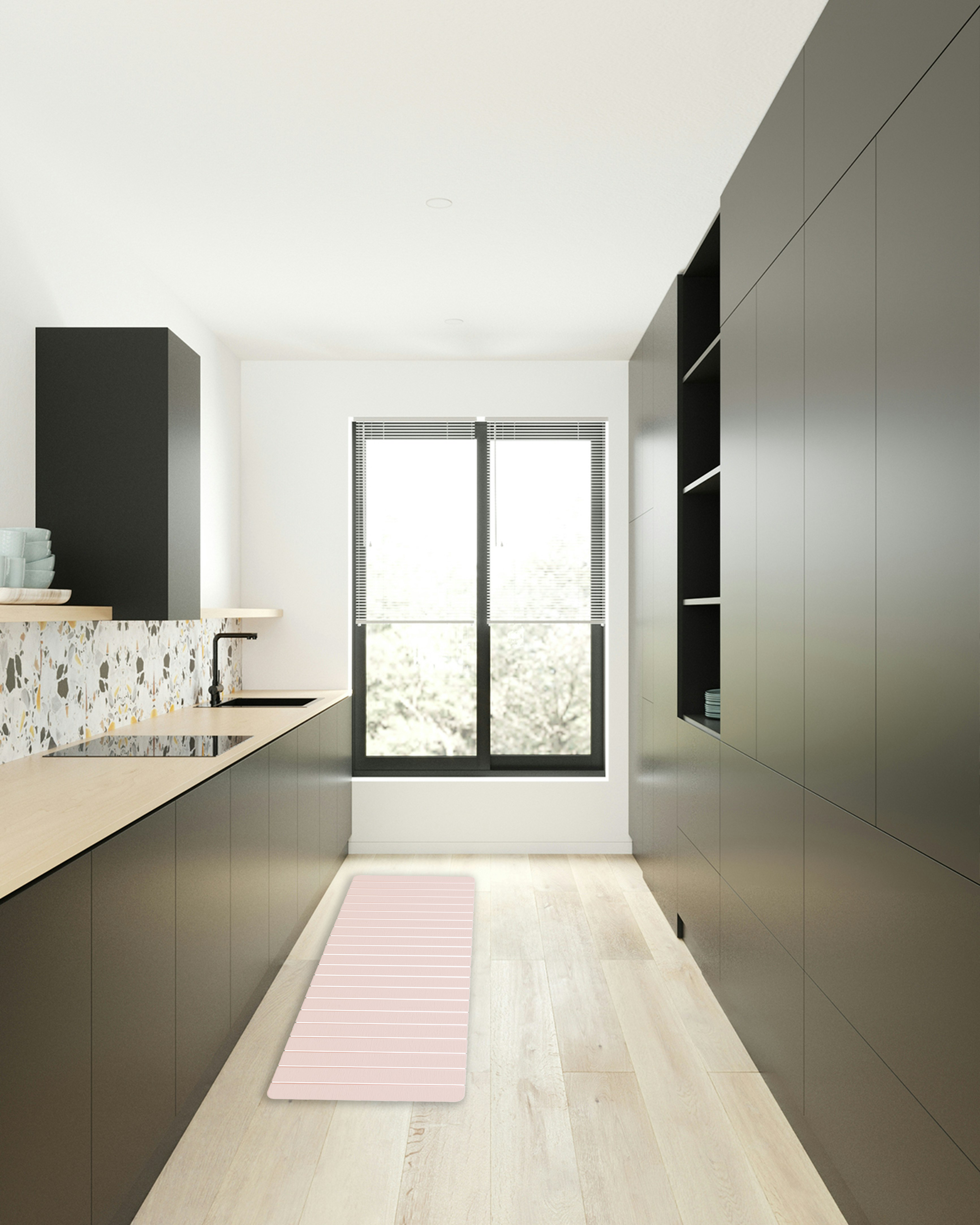 2626 Designs - Wholesale Floor Mat - QuickDry Diatomite Stone Kitchen Large/Extra Large Floor Mat9