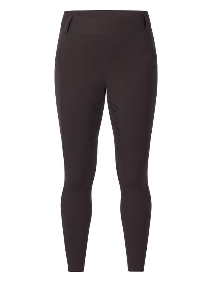 Kerrits - Wholesale Athletic/lounge leggings – Women's - Coolcore® Full Leg Tech Tight27
