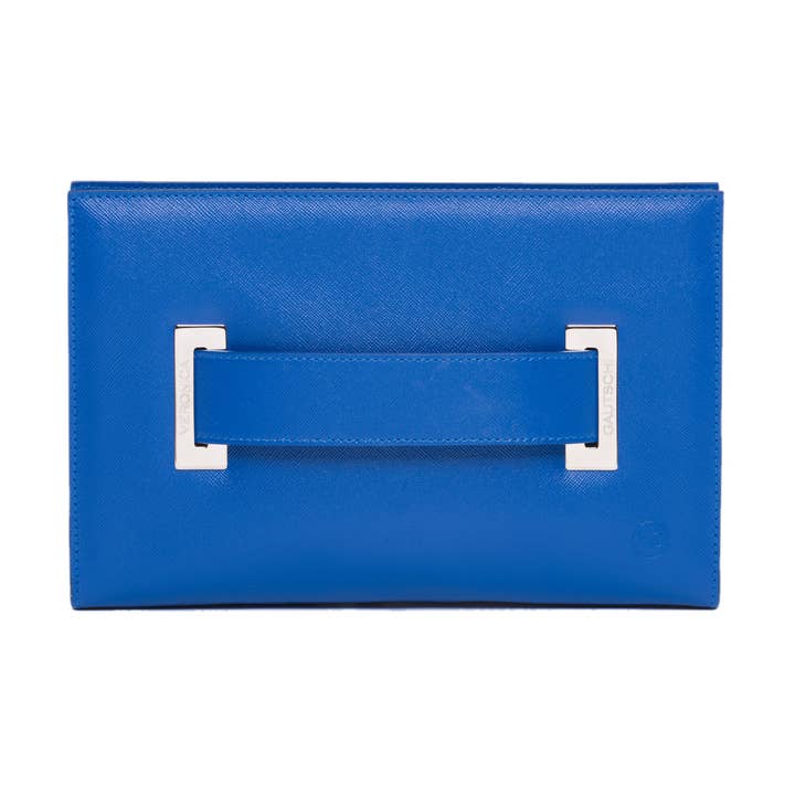 Mini Strap Bag for wholesale by Veronica Gautschi