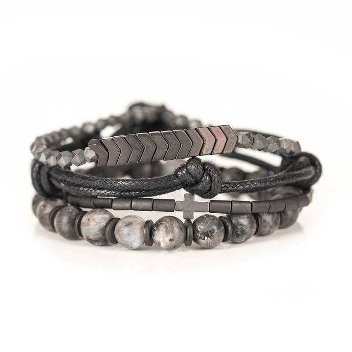 The Angelic Lure for wholesale by The Dark Men