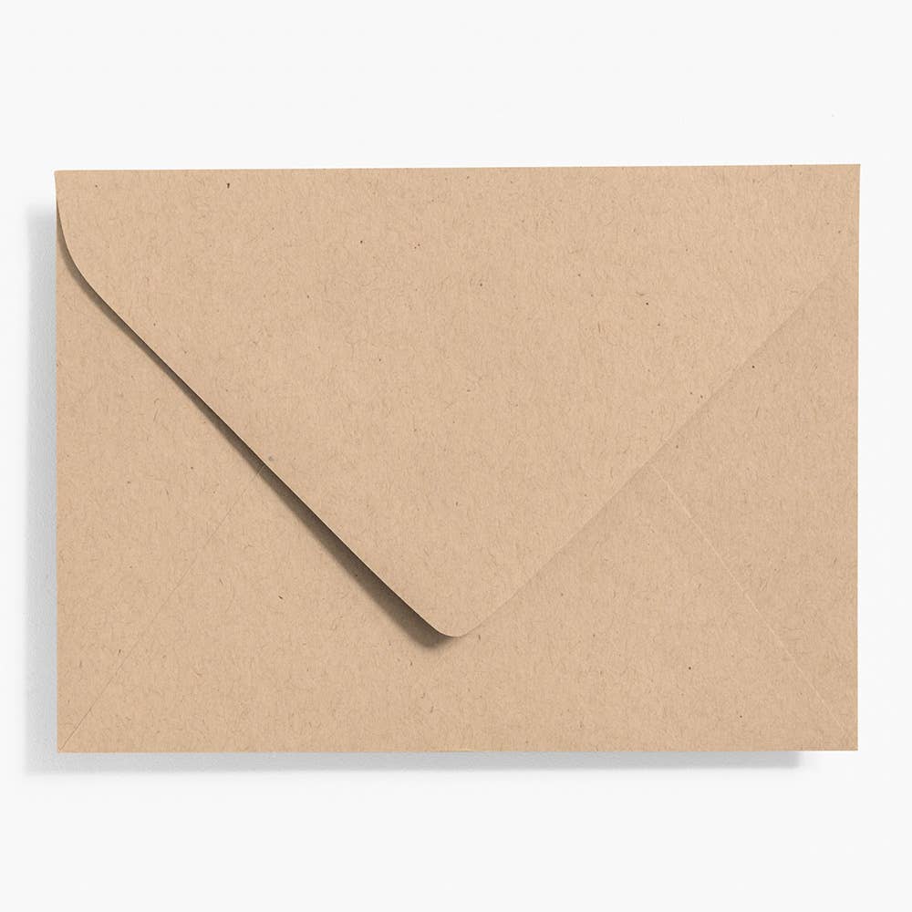 Paper Source Wholesale - Wholesale Envelopes - A7 Envelope Bulk Pack17