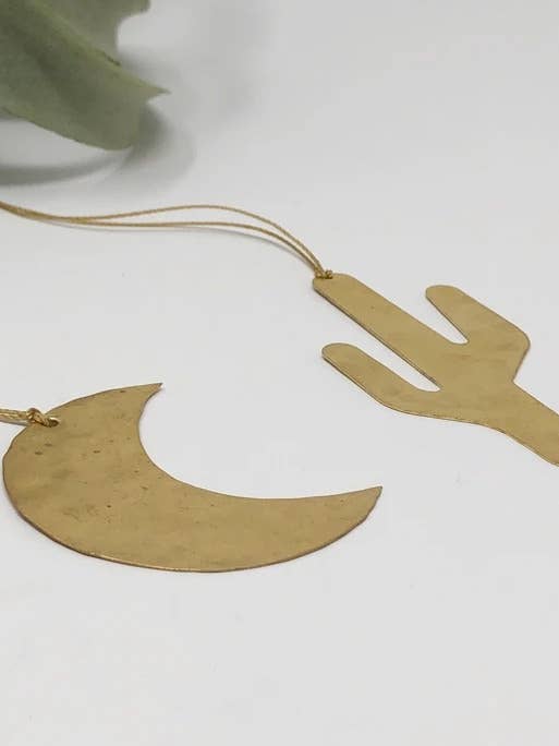 Sonoran Ornamenter 3 Pack for engroshandel hos Vida + Luz