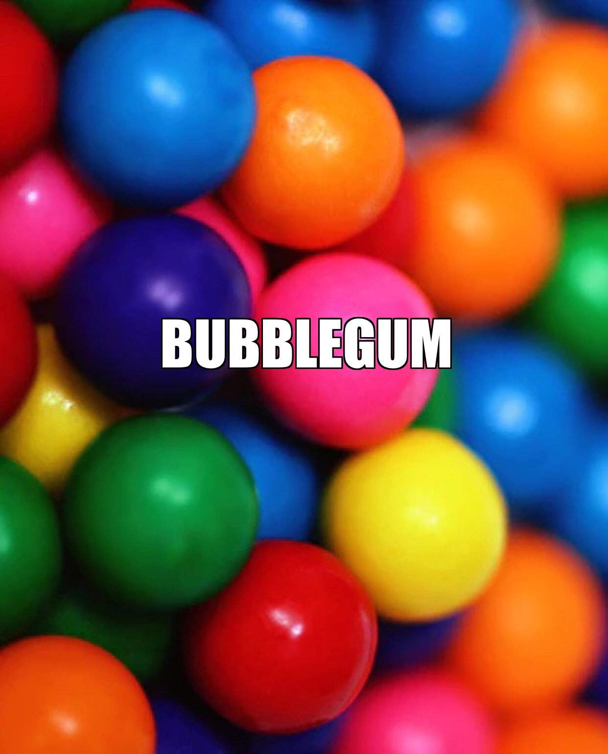 Space-Candy.Shop - Wholesale Suikerspin - Strawberry Classic Cotton Candy, kuipje van 32 oz.31