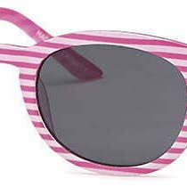 WK480 — Lunettes de soleil pour enfants pour la vente par West Coast Sunglasses