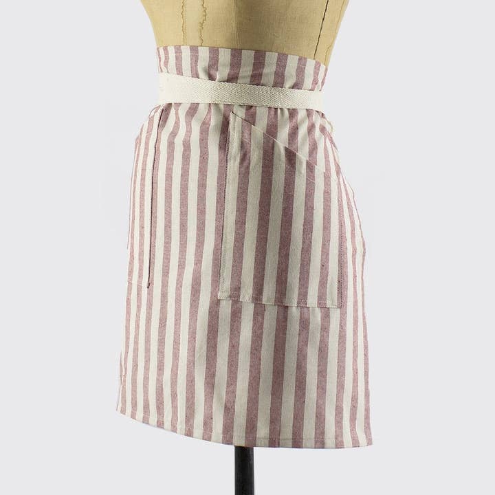 WAIST APRON for wholesale by Utilitario Mexicano