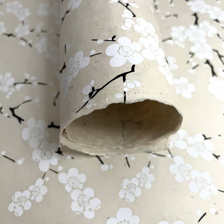 HimalDesign – wholesale Flat wrap – Bridal shower, wedding shower Gift Wrap, Christmas gift1