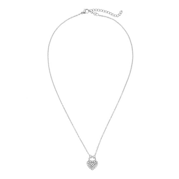 SELENA for wholesale by Cala Rose