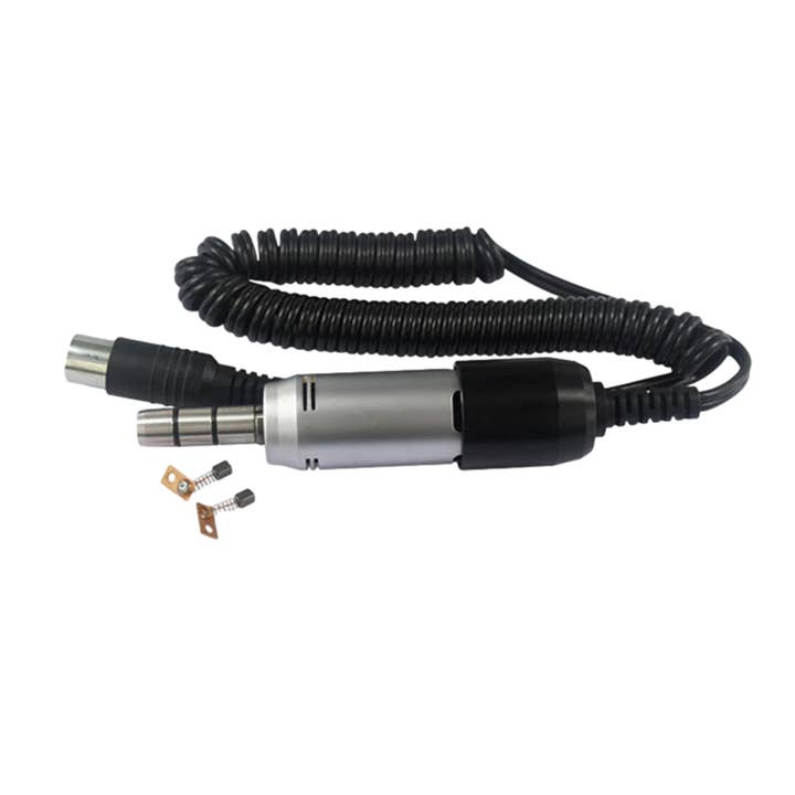 Motor para micromotor B135 e B350 por atacado de My Podologie