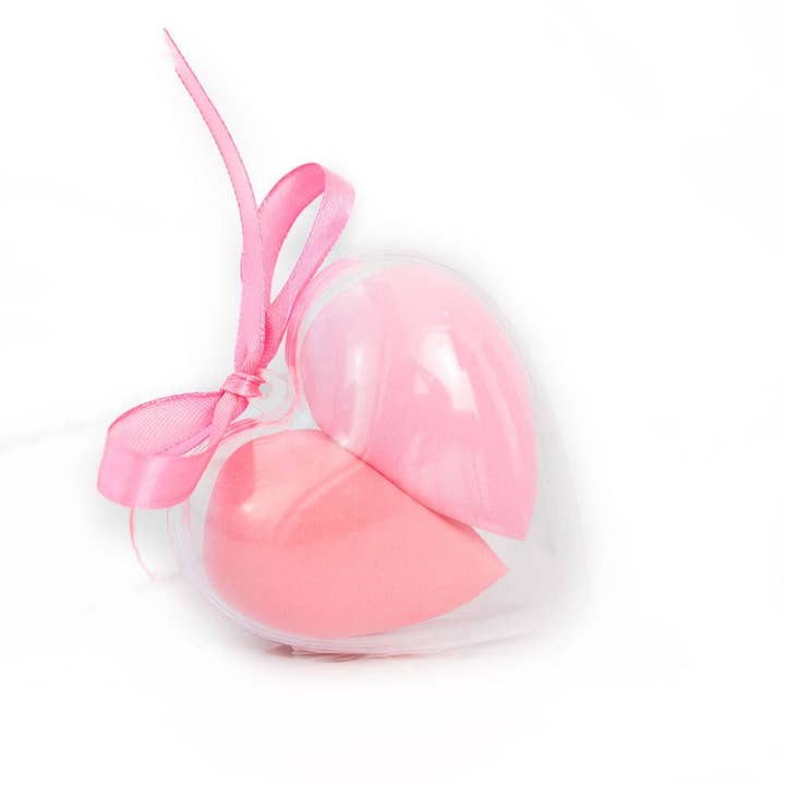 Beauty Blenders for wholesale by Golden Thread