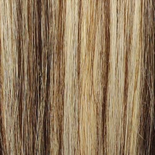YOSVIC ESPAÑA S.L. - Wholesale Hair Extensions - SENS Plain sewn 120x60 cm13