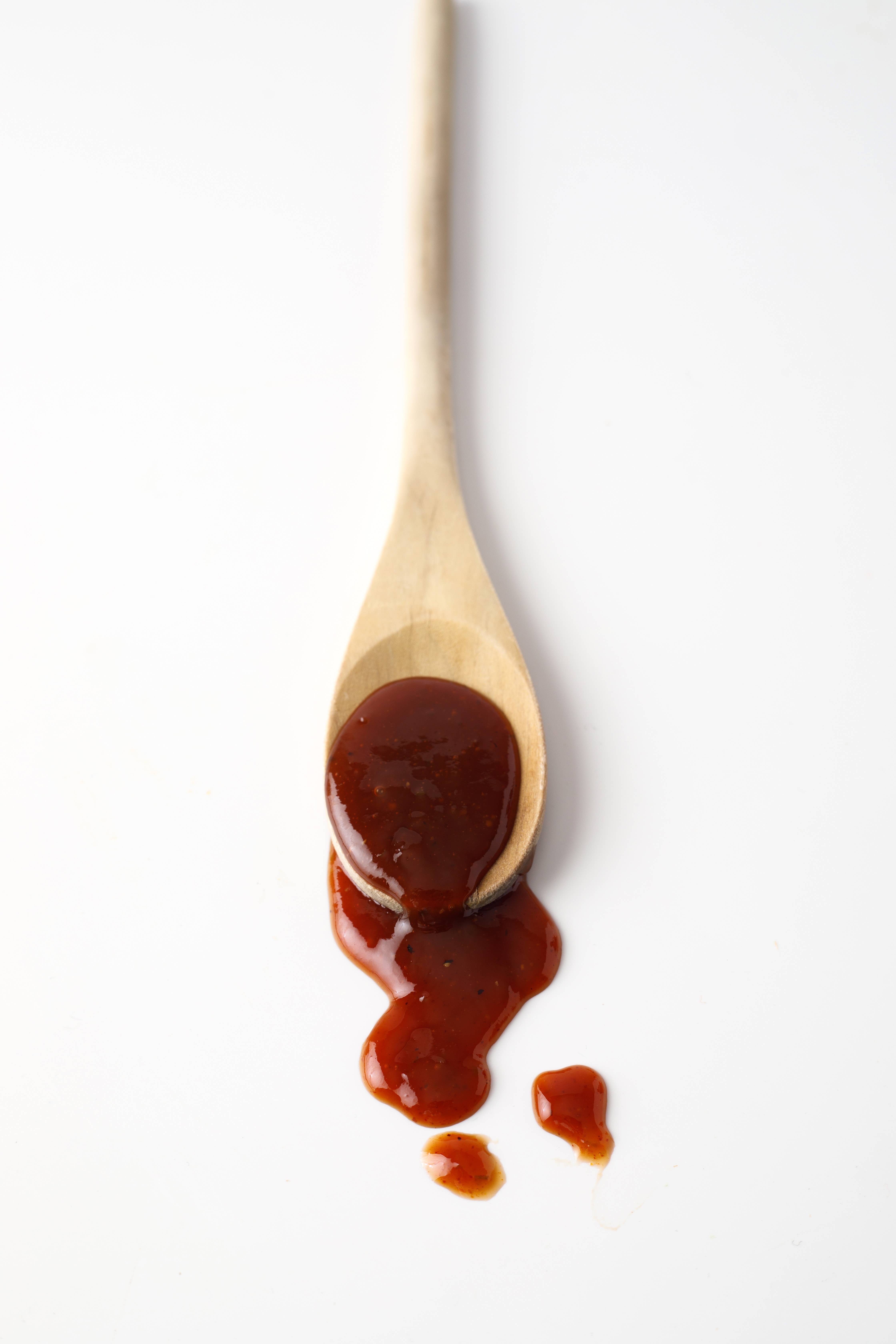 Gabrick BBQ Sauce Co. | Texas BBQ Sauce – wholesale BBQ sauce – Candy Jalapeño BBQ Sauce18