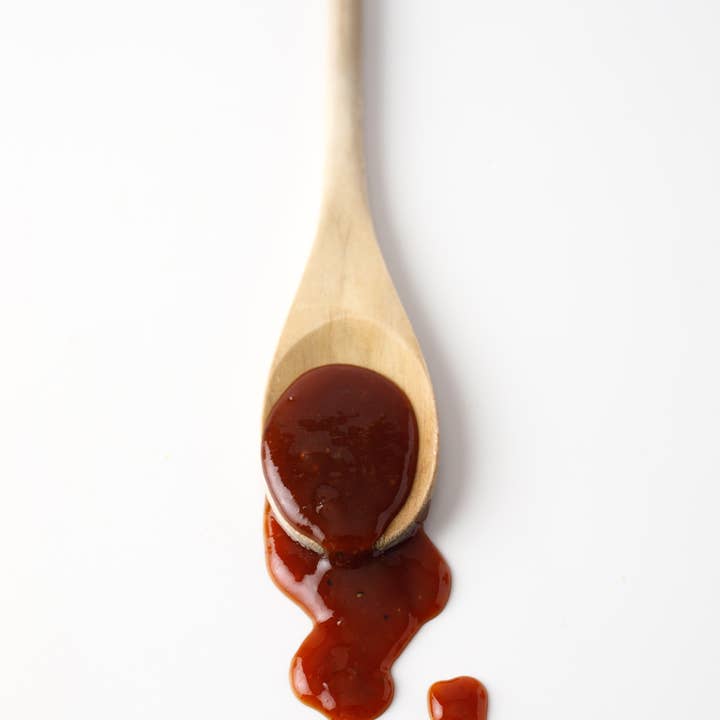 Gabrick BBQ Sauce Co. | Texas BBQ Sauce - Wholesale BBQ sauce - Candy Jalapeño BBQ Sauce18