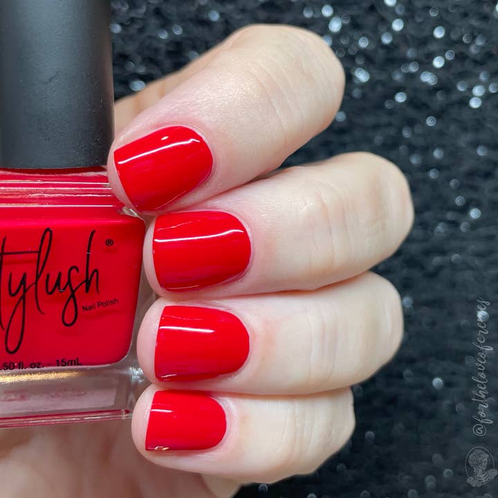 Essence for wholesale by Stylush Nail Polish