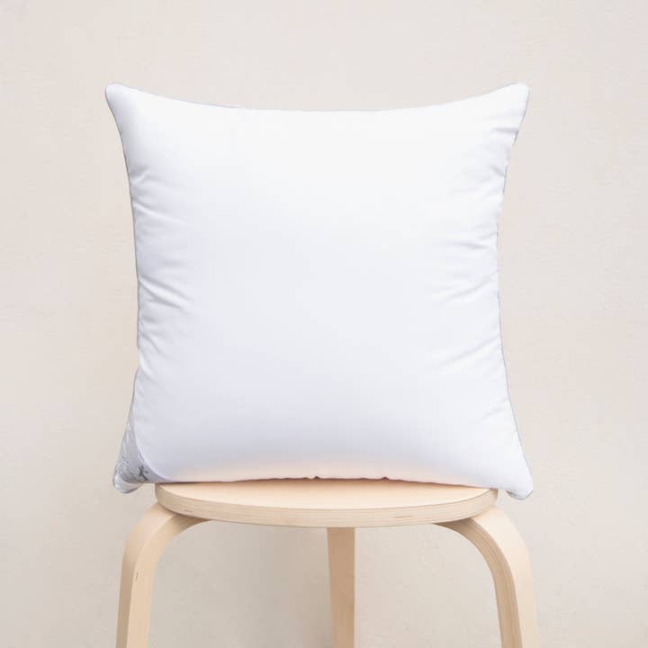 Monday Moose - Wholesale Pillow Insert - Delirio Pillow Inserts (4-Pack)9