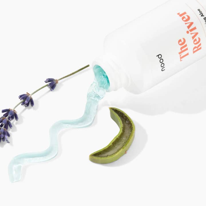 The Reviver for wholesale by Nood