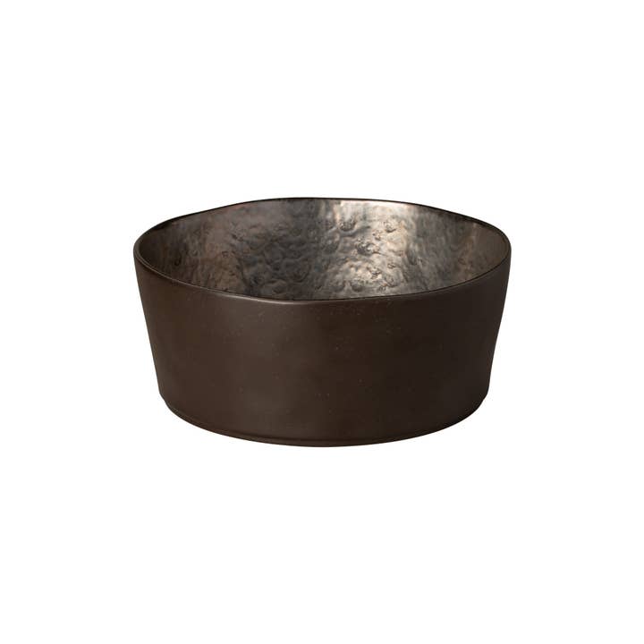 Lagoa LOS241 Serving Bowl 24 for wholesale by Costa Nova