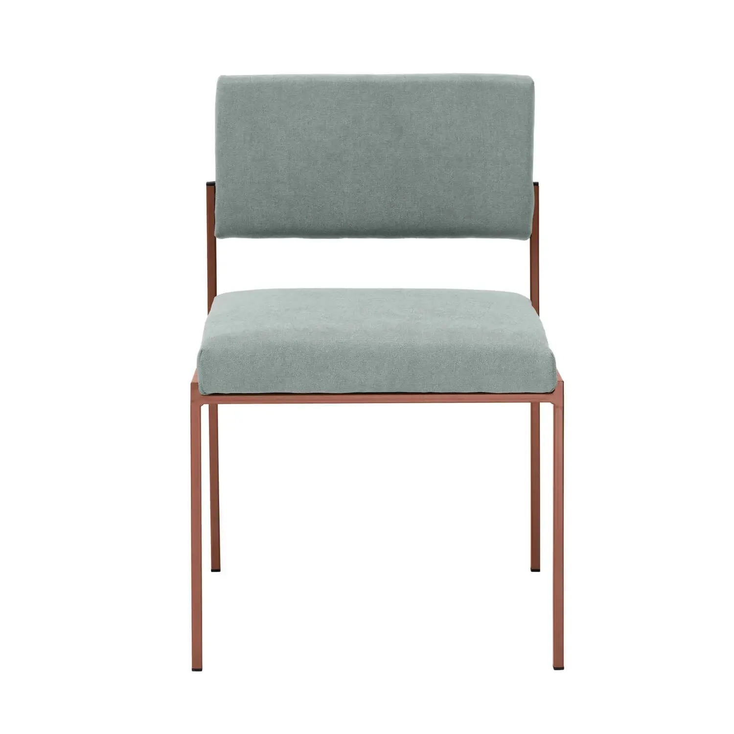 Sternzeit Design - Wholesale Chair - Cube Stuhl 55 - Basic Line59