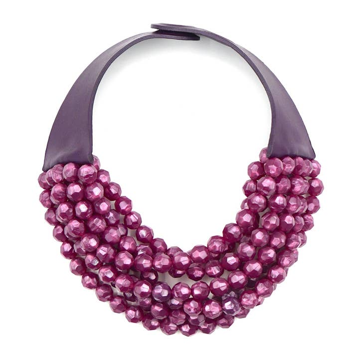 Bella Sommerorkidé for engroshandel hos Fairchild Baldwin