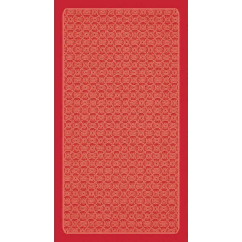 Cardshouse - Wholesale Tarot Cards - The Book Of Thoth Eteilla Tarot Cards Lo Scarabeo6