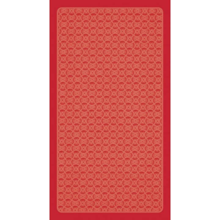 Cardshouse - Wholesale Tarot Cards - The Book Of Thoth Eteilla Tarot Cards Lo Scarabeo6