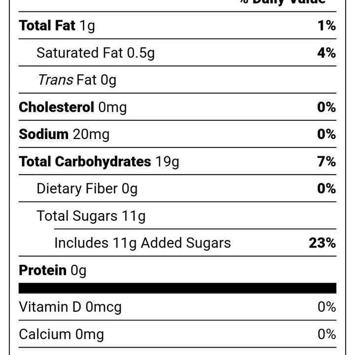 The Freeze Dried Candy Store - Wholesale Taffy - Blue Raspberry Salt Water Taffy2