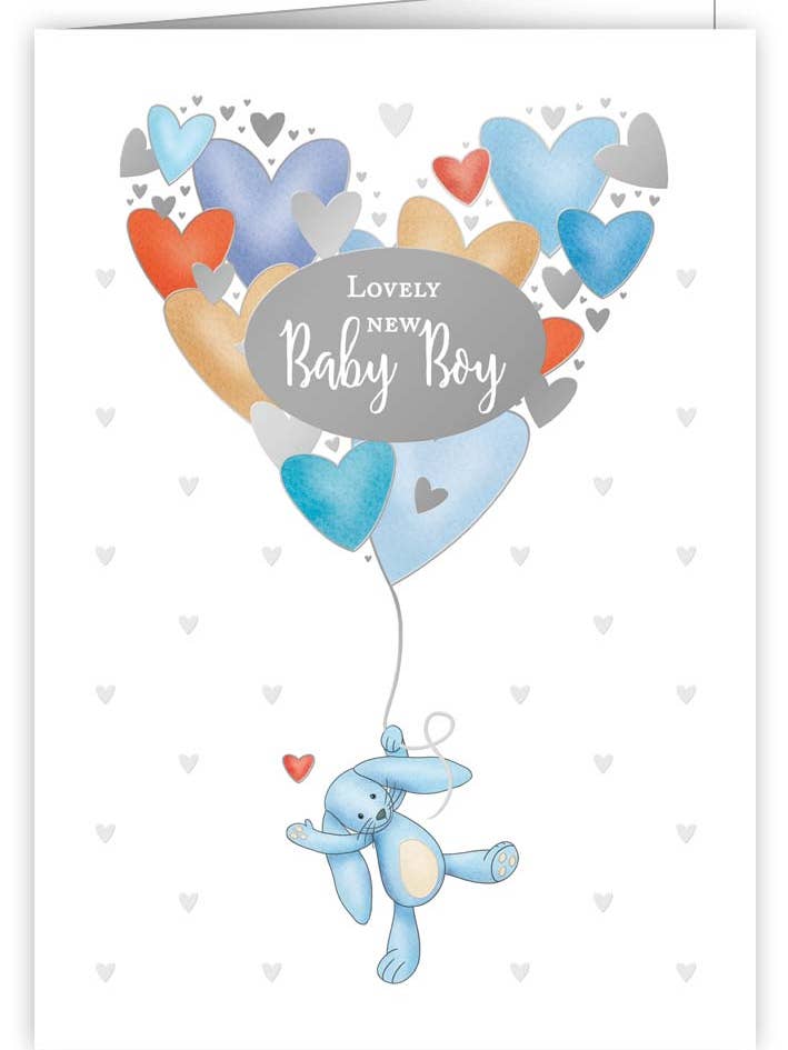 Encantador nuevo bebé, 3606 para venta al por mayor de Acte tre US/UK