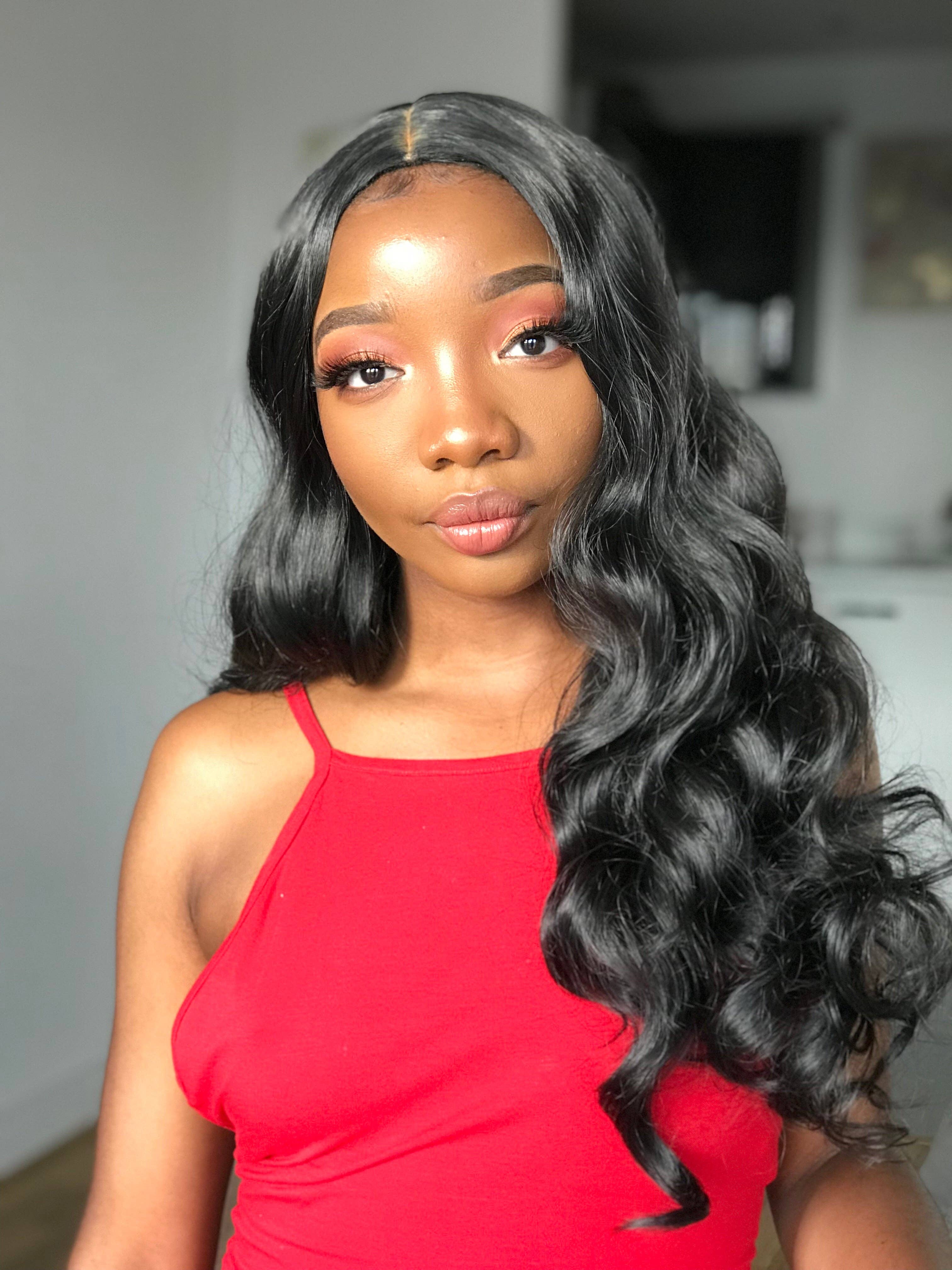 LA 'BELLO BEAUTY – wholesale Wig/hair piece – Adeola1