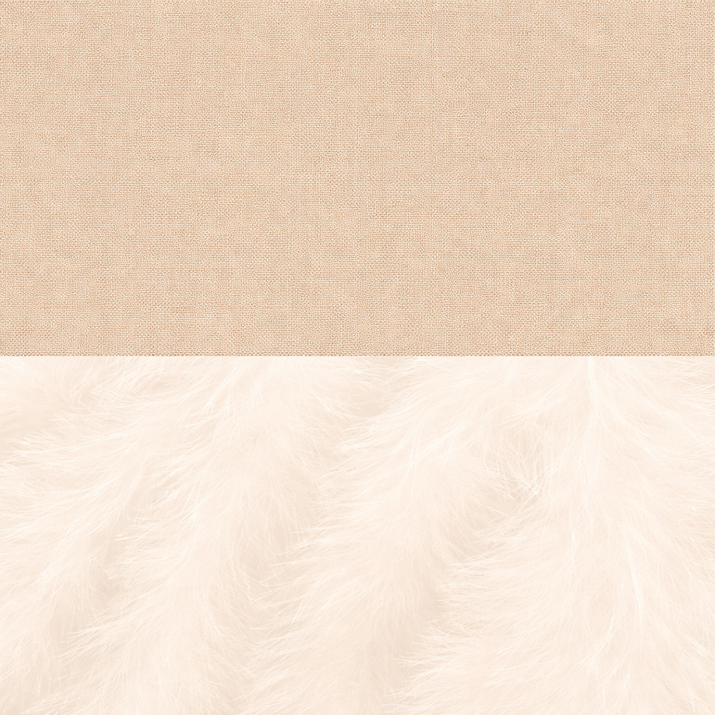 VIE - Wholesale Dream Catcher - Tree of Life Dream Catcher, 9cm17