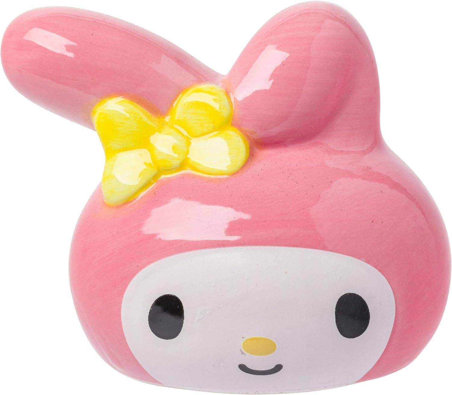 AJ TOYS & GAMES – wholesale Salt & pepper shaker set – Hello Kitty And My Melody Ceramic Salt & Pepper Shaker Set9