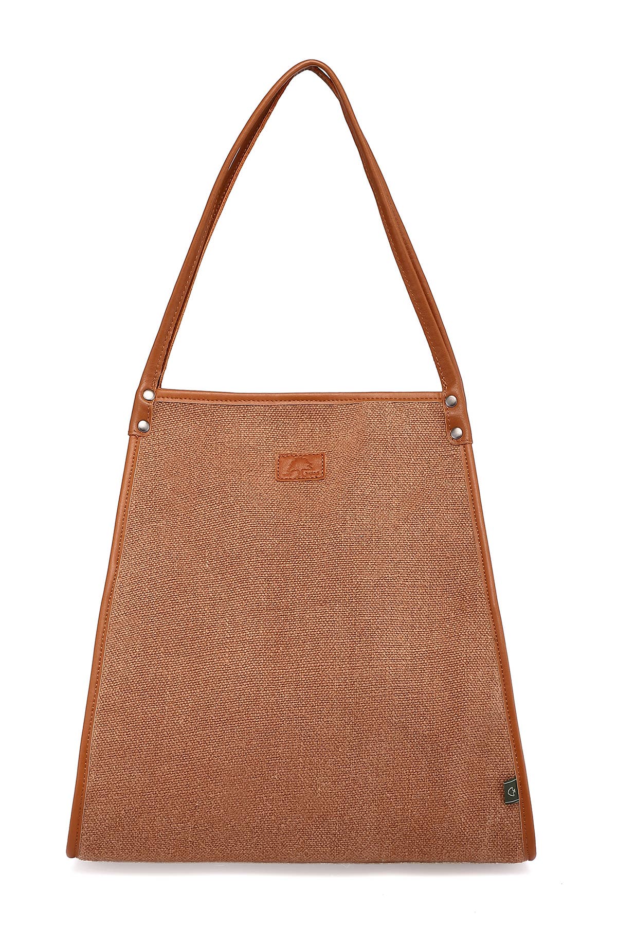 TSD Brand – Engroshandel Tote bag - Dame – Pine Hill Tote30
