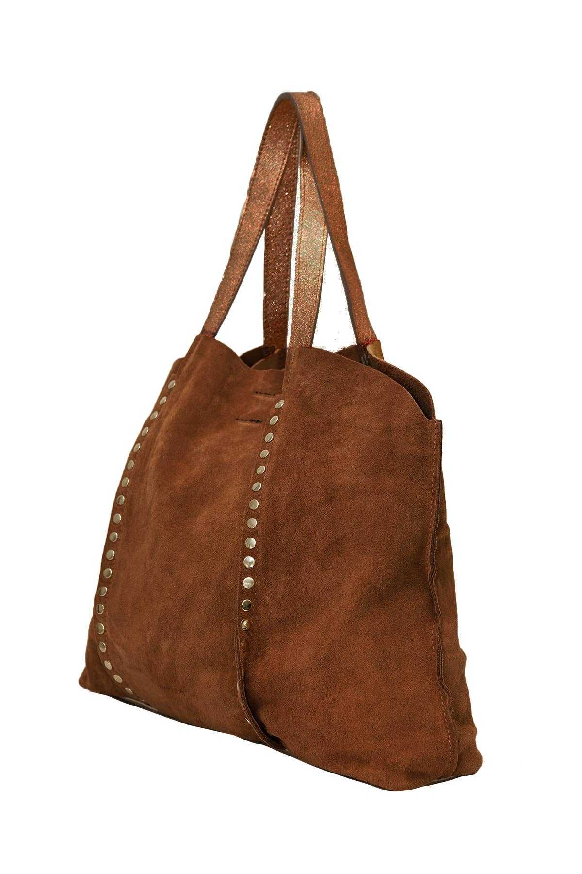 Cherry Paris – wholesale Bärkasse - Dam – GAELLE väska - 410330