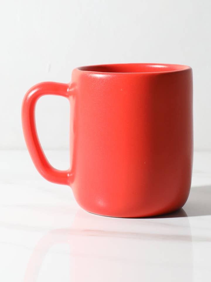 Solamen Studio Tasse für den Großhandel von LUVHAUS