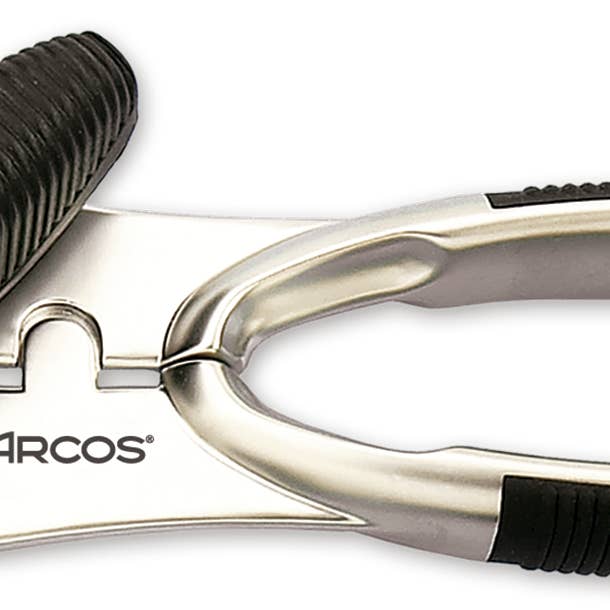 Arches Accessories-Dosenöffner Manueller Dosenöffner Handbuch für den Großhandel von Arcos