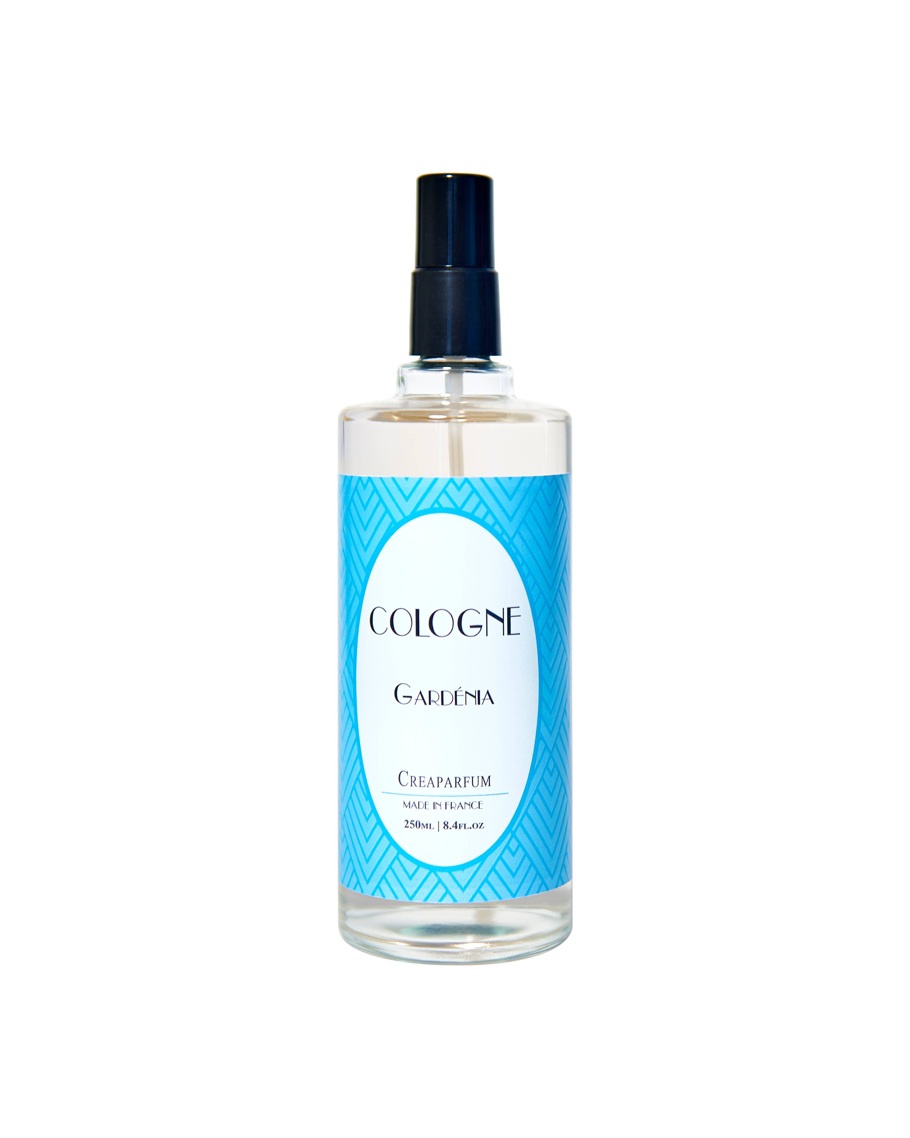 Nicolosi Créations – wholesale Perfume/eau de toilette – Creaparfum Cologne 250ml (15 scents available)12