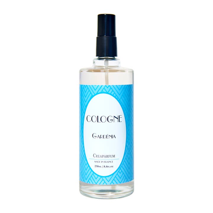Nicolosi Créations - Wholesale Perfume/Eau de Toilette - Creaparfum Cologne 250ml (15 scents available)12