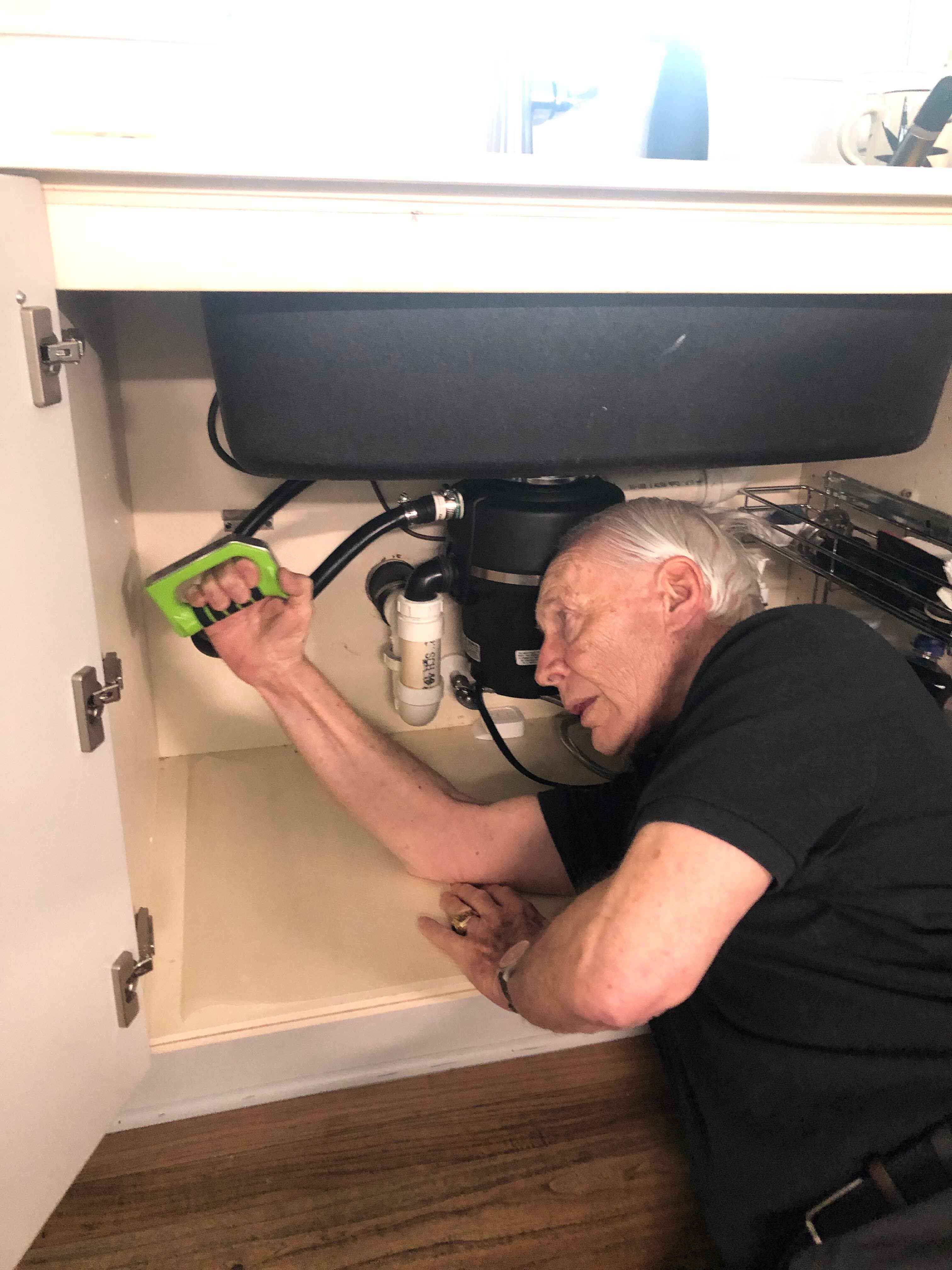 Hammer Fist Multi Tool - Wholesale Handy Tool - Hammer-Fist 7 in 1 DIY Multi Tool Gift boxes(*free shipping)9