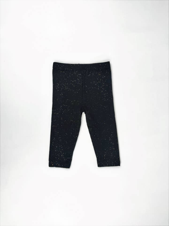 Bout'chou legging for engroshandel hos Mademoiselle Bébé