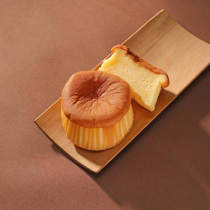 Success Import USA – Großhandel Kuchen – Hässlicher Kuchen