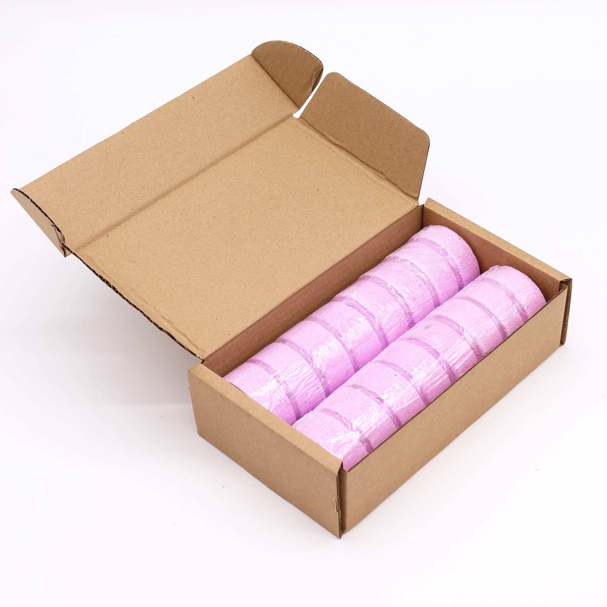 AWGifts Europe – wholesale Badbomb/fizz – Zen Dusch Ångkokare17